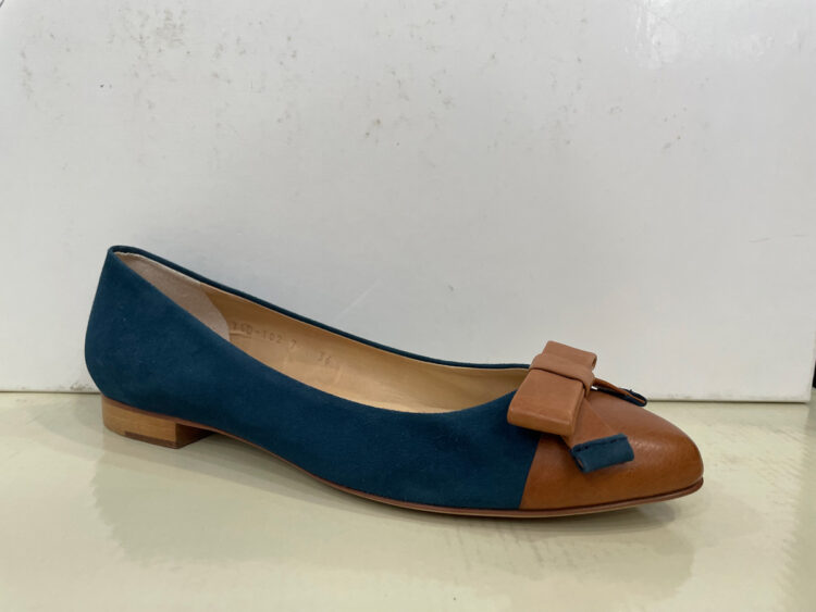 παπούτσι γυναικείο