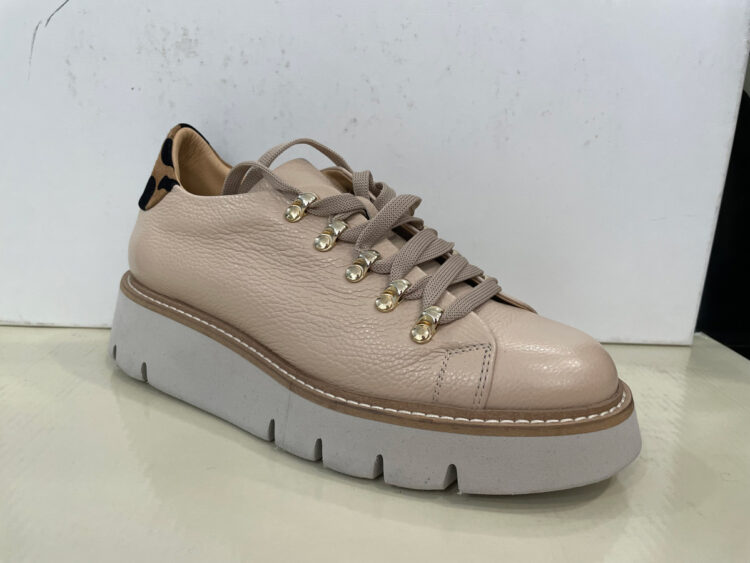 παπούτσι γυναικείο