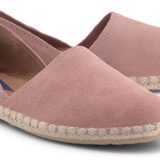 παπούτσι γυναικείο