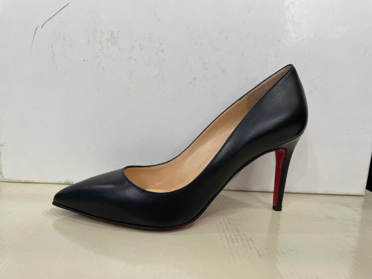 παπούτσι γυναικείο