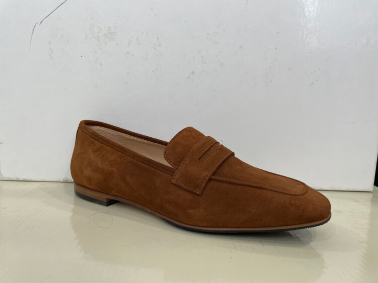 παπούτσι γυναικείο