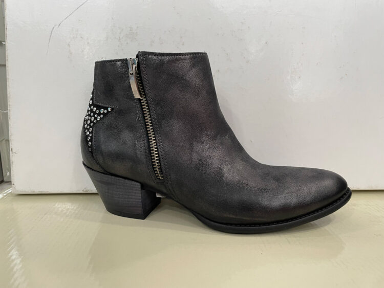 παπούτσι γυναικείο